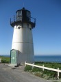 montara lighthouse